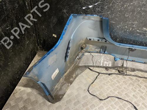Other BMW 2 Gran Coupe (F44) 218 i | BP37573966O1  - Image 5