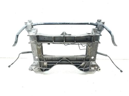 Subframe CHEVROLET CORVETTE (C6) 6.2 | BP37470007M9 - Image 4