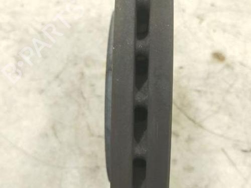 Other MASERATI LEVANTE SUV (M161) 3.0 S Q4 | BP28925870O1 