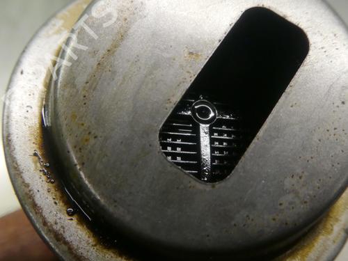 Other RENAULT MEGANE III Hatchback (BZ0/1_, B3_) 1.5 dCi (BZ09, BZ0D, BZ1W, BZ29, BZ14) | BP28930497O1