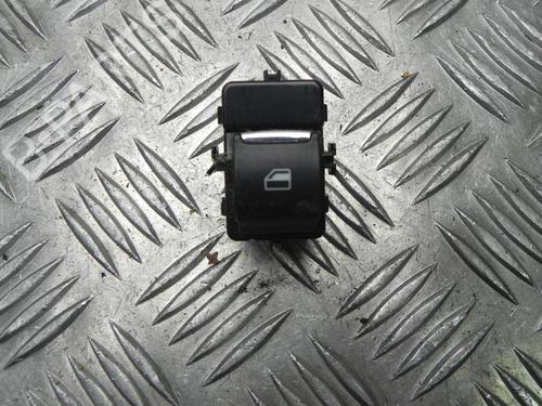 Used Left front window switch FORD GALAXY III (CK) 2.0 TDCi (150 hp) 28921337