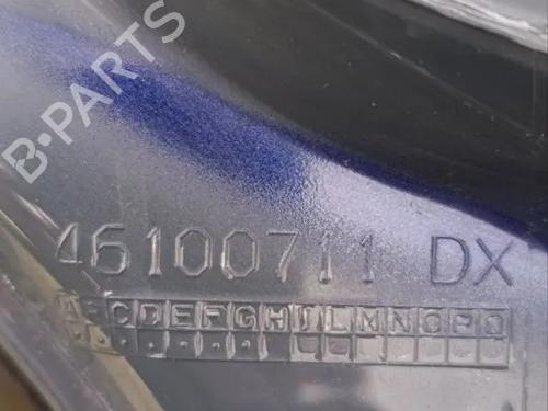 Left headlight FERRARI CALIFORNIA 4.3 | BP33206962C28  - Image 18