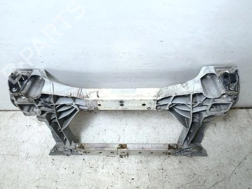 Subframe ASTON MARTIN VIRAGE Volante 6.0 | BP35958192M9 - Image 4