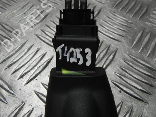 Switch PEUGEOT 5008 (0U_, 0E_) 1.6 HDi | BP28925241I30 