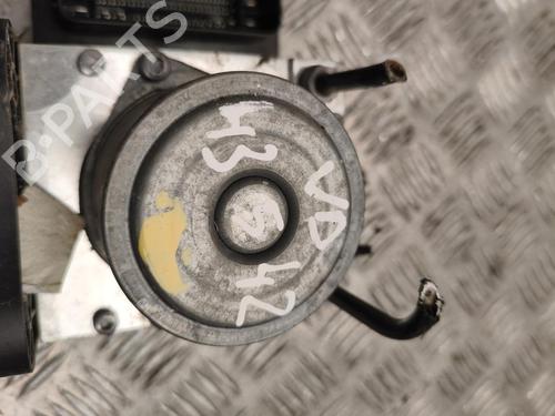 Used ABS pump ABS pump 38477970 38477970