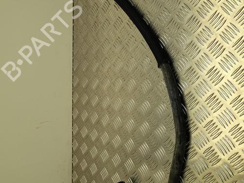 Pipe TESLA MODEL S (5YJS) 85 | BP28944883M125