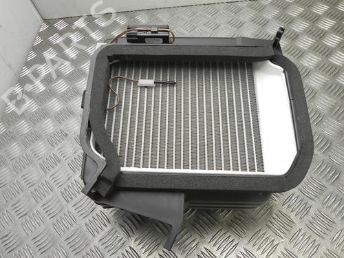 Air vent TOYOTA C-HR (_X1_) 1.8 Hybrid (ZYX10_, ZYX11_, ZYX10R, ZYX11R) | BP28934356I21 