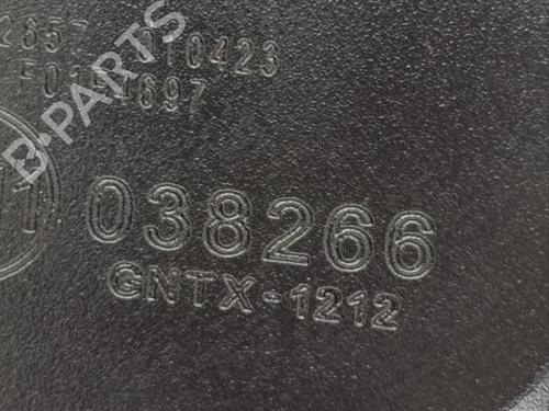 Rear mirror JEEP WAGONEER (WS) 3.0 4WD | BP39001986I6 - Image 12