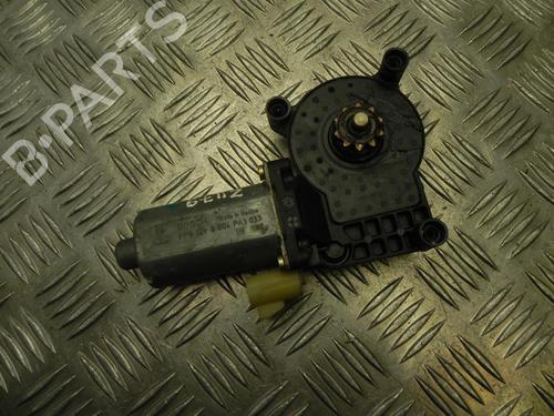 Used Electronic module Electronic module 37581233 37581233