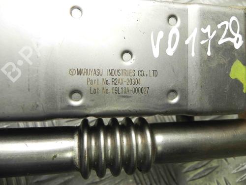 Egr MAZDA CX-7 (ER) 2.2 MZR-CD AWD (ER10A) | BP28937591M69