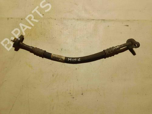 Used AC pipe VOLVO XC60 I SUV (156) 2.4 D / D3 / D4 AWD (163 hp) 28942125