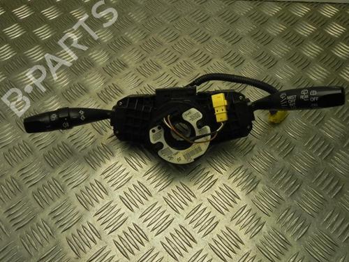 Lenkstockhalter für HONDA CIVIC VII Hatchback (EU, EP, EV) 1.7 CTDi (EP4, EU9) (100 hp) 28947785