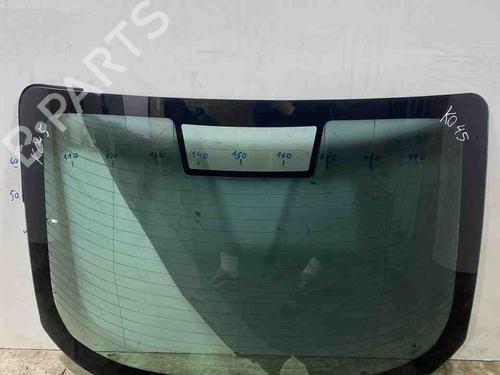 Used Bootlid window MASERATI GRAN TURISMO I 4.7 (450 hp) 28938482