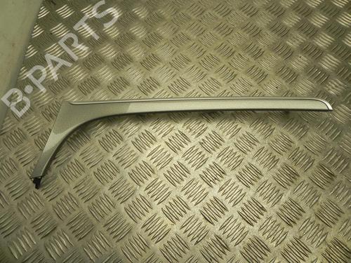 Andre Andre OPEL INSIGNIA A (G09) 2.0 CDTI (68) (160 hp) 37545074 37545074