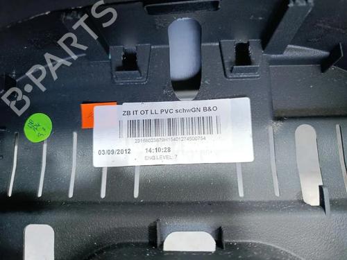 Dashboard MERCEDES-BENZ SL (R231) 500 (231.473) | BP37030152C46 - Image 19