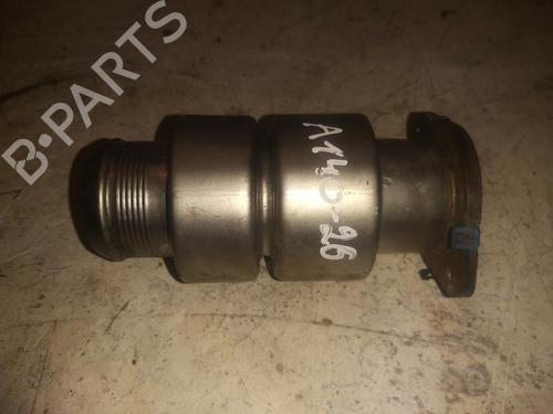 Used Pipe Pipe 38963043 38963043