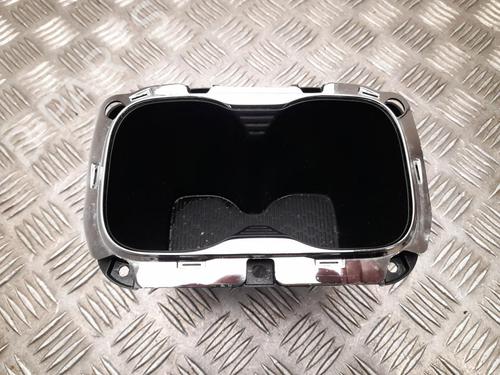 Used Cup/Object holder Cup/Object holder 37567153 37567153