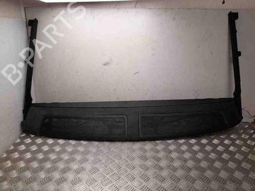 Hattehylde AUDI A8 D4 (4H2, 4H8, 4HC, 4HL) 4.0 TFSI quattro (435 hp) 28936066