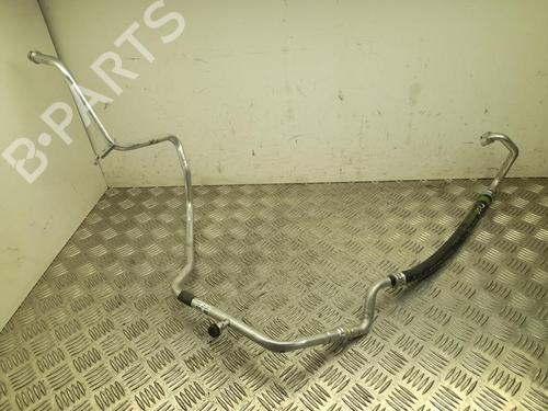 ac-pipe-toyota-yaris-cross-mxp_-2020-37563579 main image
