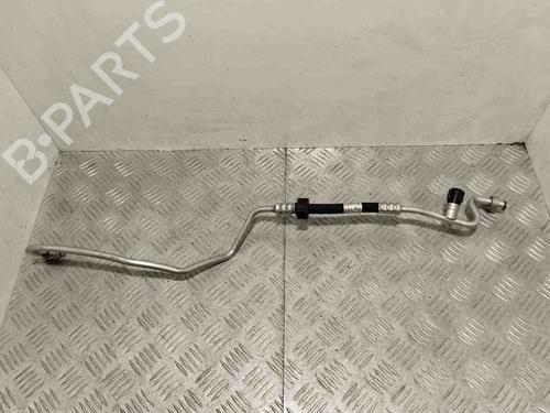 AC pipe MERCEDES-BENZ CLS (C218) CLS 63 AMG 4-matic (218.376) | BP28932198M126
