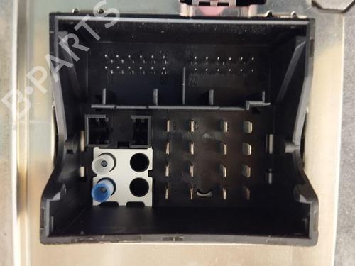 Electronic module BMW 6 Gran Coupe (F06) 650 i xDrive | BP28933641M83 