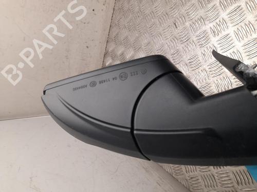 Other AUDI A1 Sportback (GBA) 30 TFSI | BP37574281O1 - Image 6