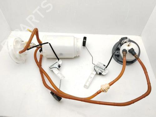 Used Fuel pump PORSCHE MACAN (95B) 3.0 S (340 hp) 28918362