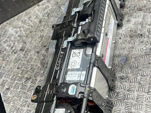 Battery HYUNDAI KONA (SX2) 1.6 T-GDi Hybrid | BP37565531E11 - Image 3