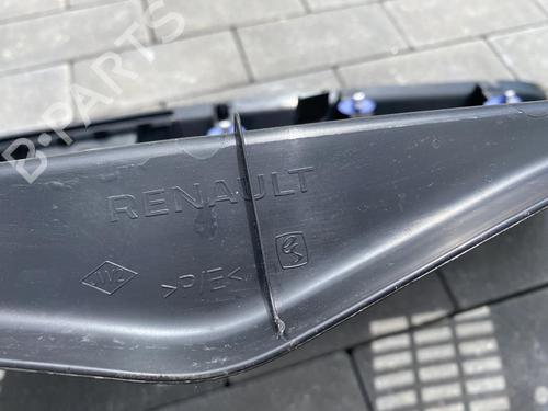 Andre RENAULT MEGANE E-TECH SUV EV60 (BNJ1) | BP38966502O1  - Image 9