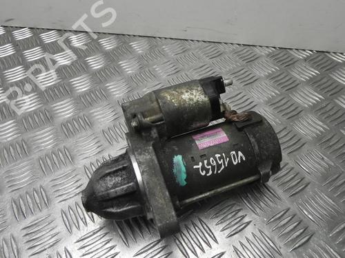 Anlasser für TOYOTA RAV 4 IV (_A4_) 2.0 D 4WD (ALA41_) (124 hp) 28911835