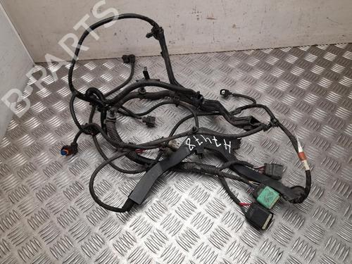 BP37571456E16 main image