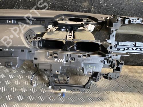 Dashboard LEXUS ES (_Z10_, _A10_, _H10_) 300h (AXZH10, AXZH11) | BP37561648C46 - Image 4