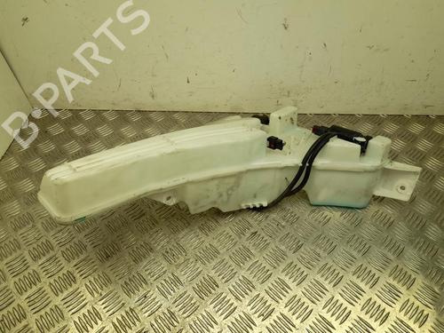 Sprinklertank AUDI A6 C8 (4A2) 40 TDI Mild Hybrid | BP37559979C113 - Image 2