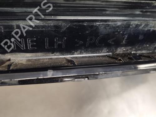 Left headlight HYUNDAI IONIQ 5 (NE) EV | BP40274527C28  - Image 9