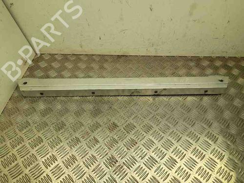 Støtte MERCEDES-BENZ EQE (V295) EQE 350 4-matic (295.112) (292 hp) 29007894