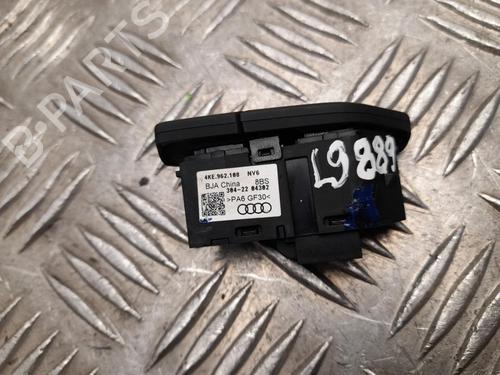 Switch AUDI E-TRON (GEN) 55 quattro | BP37556687I30 - Image 2