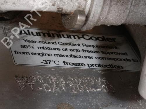 Gearbox FERRARI CALIFORNIA 3.9 T | BP39001213M3 - Image 17