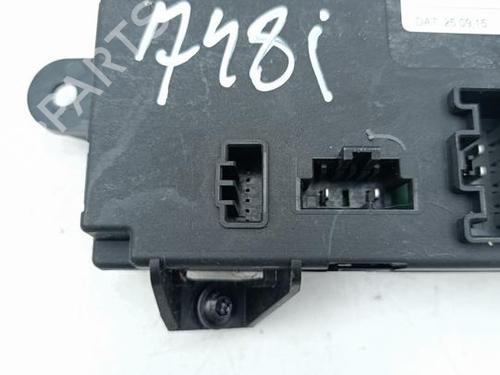 Control unit VOLVO XC90 II (256) T8 Hybrid AWD | BP39083917M11 - Image 8
