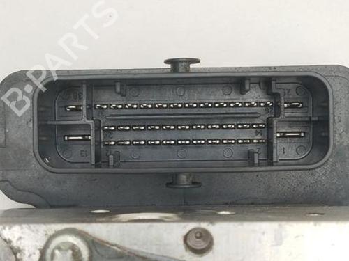 Electronic module MASERATI QUATTROPORTE VI 3.8 GT S | BP28921045M83 