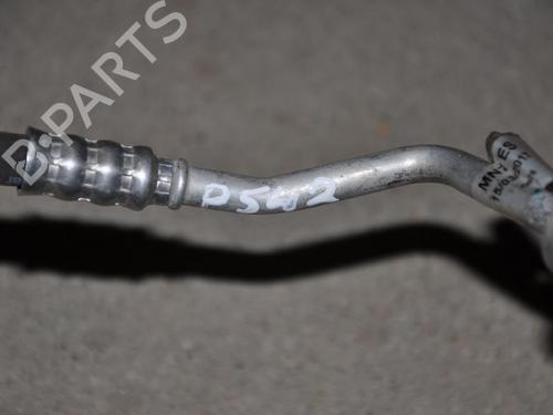 AC pipe AUDI Q3 (8UB, 8UG) 2.0 TFSI quattro | BP39661646M126 - Image 2
