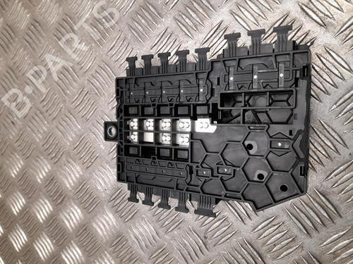 Fuse box MERCEDES-BENZ E-CLASS (W213) E 350 e (213.050) | BP37561150E1 - Image 2