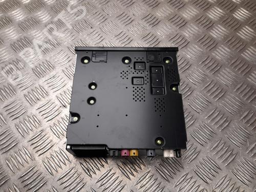 Elektronisk modul VW ID.3 (E11, E12) Pro | BP28948011M83