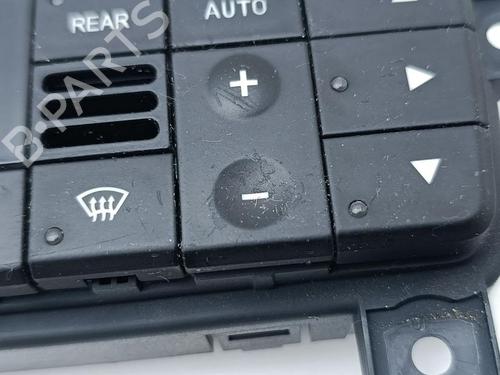 Switch MASERATI GRAN TURISMO I 4.7 S | BP40554840I30 - Image 8