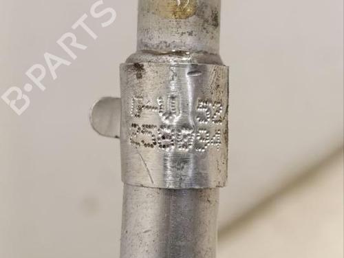 AC pipe FERRARI CALIFORNIA 4.3 | BP38998272M126  - Image 10