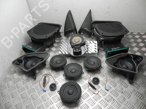 Used Speaker Speaker 37545727 37545727