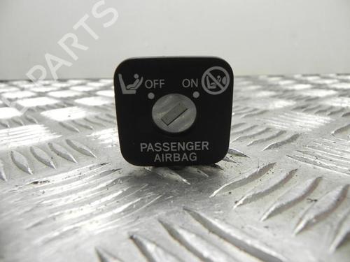 Used Switch Switch 37580060 37580060