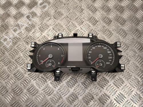 Kombiinstrument Kombiinstrument 38967544 38967544