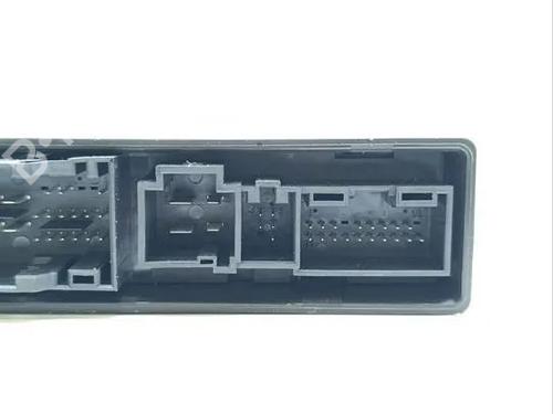 Electronic module PORSCHE PANAMERA (971) 4.0 Turbo (97AFF1, 97BFF1) | BP30908886M83 