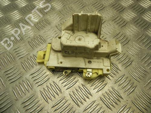 Used Electronic module Electronic module 37581387 37581387