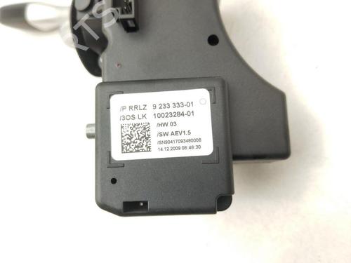 Steering column stalk ROLLS-ROYCE GHOST I (RR4) V12 | BP38995050I23 - Image 7